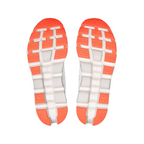 Cloudstratus 3 White | Sand