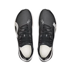 Cloudboom Strike Black | White