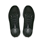 Cloudsurfer Max Black | Eclipse