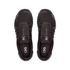 Cloud 6 Black | Black