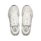 Cloudsurfer 2 Ivory | Ivory