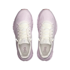 Cloudtilt Ivory  | Orchid