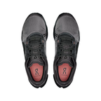 Cloudflow 5 Black | Black