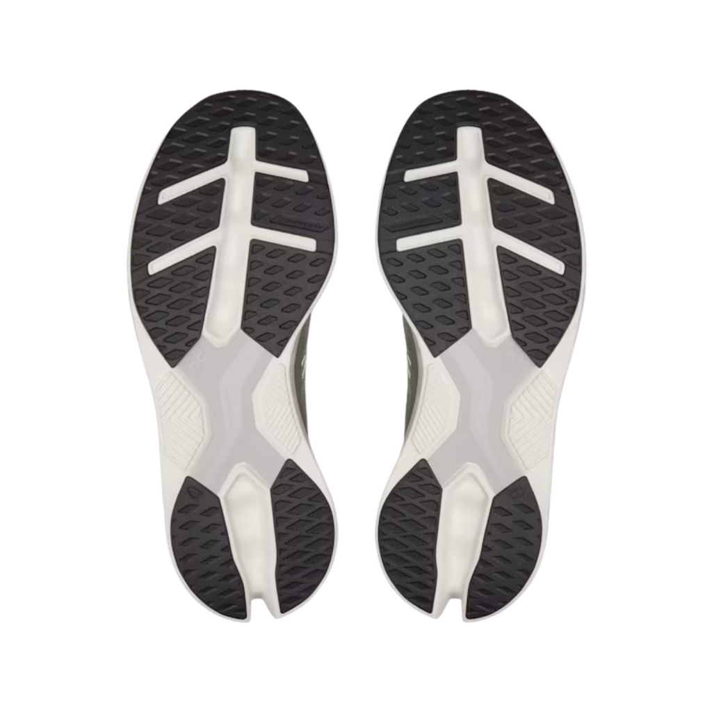 CloudEclipse Alloy | White
