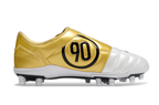 Chuteira Nike Total 90 FG