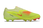 Chuteira NIKE PHANTOM GX3 ELITE FG