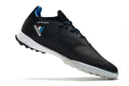 Chuteira X Speed Flow 1 Society–Confortável