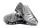 Chuteira Nike Total 90 FG
