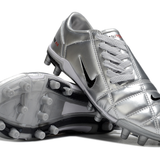 Chuteira Nike Total 90 FG