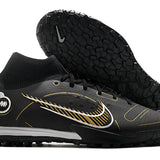 Chuteira Society Mercurial Superfly 8 Elite–Confortável