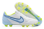 Chuteira Nike Tiempo Legend 9 Elite FG
