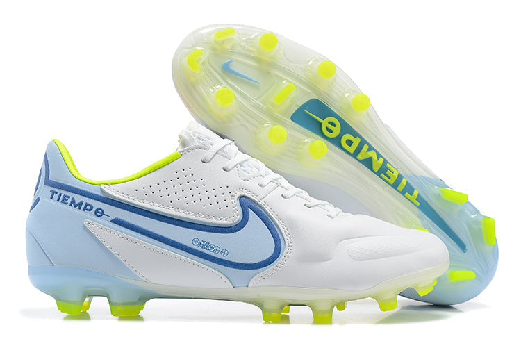 Chuteira Nike Tiempo Legend 9 Elite FG