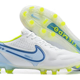 Chuteira Nike Tiempo Legend 9 Elite FG