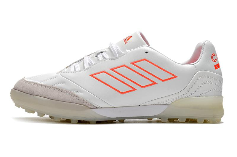 Chuteira Copa Team Society–Elegante
