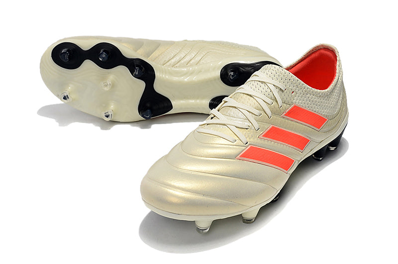 Chuteira Copa 201 Campo–Premium