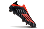 Chuteira Adidas F50 FG