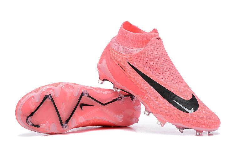 Chuteira NIKE PHANTOM GX ELITE FG