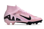 Chuteira Nike Air Zoom Superfly IX Elite FG