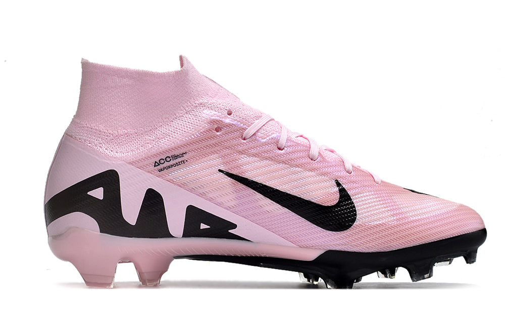 Chuteira Nike Air Zoom Superfly IX Elite FG