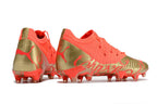 Chuteira Neymar Future Z 13 Trazer Campo–Premium