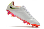 Chuteira Tiempo Legend 9 Elite Campo–Premium