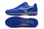 Chuteira Morelia NEO II Society–Elegante