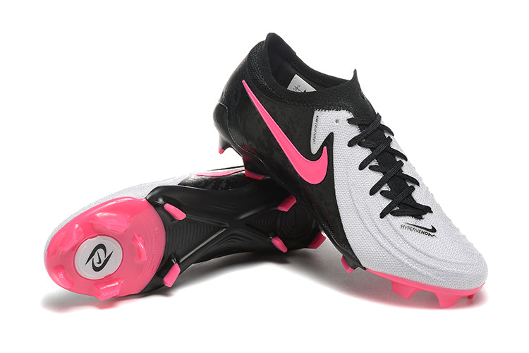 Chuteira NIKE PHANTOM GX2 FG