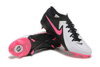 Chuteira NIKE PHANTOM GX2 FG