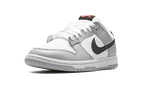 Nike Dunk Low SE Jackpot