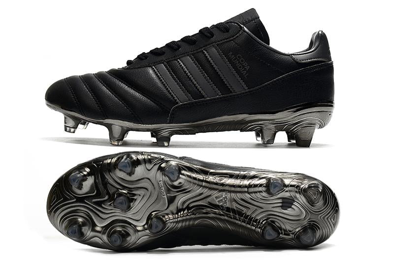 Chuteira Copa Mundial 21 Campo–Premium