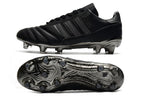 Chuteira Copa Mundial 21 Campo–Premium