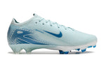 Chuteira Nike Air Zoom Mercurial Vapor 16 Elite FG