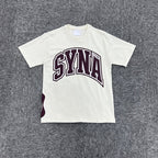 Camiseta Syna World College
