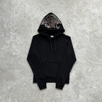 Conjunto Synaworld Logo Rose Gold