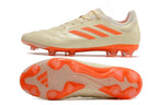 Chuteira Copa Pure 1 Campo–Confortável