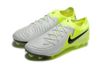Chuteira NIKE PHANTOM GX2 FG
