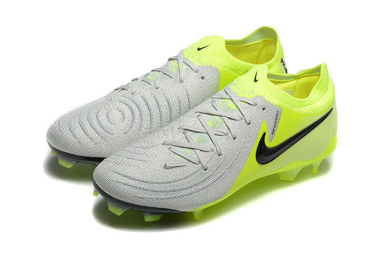 Chuteira NIKE PHANTOM GX2 FG