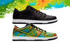 Nike SB Dunk Low Civilist