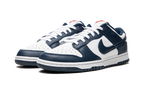 Nike Dunk Low Valerian Blue