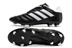 Chuteira Copa Mundial 1 Campo–Exclusivo