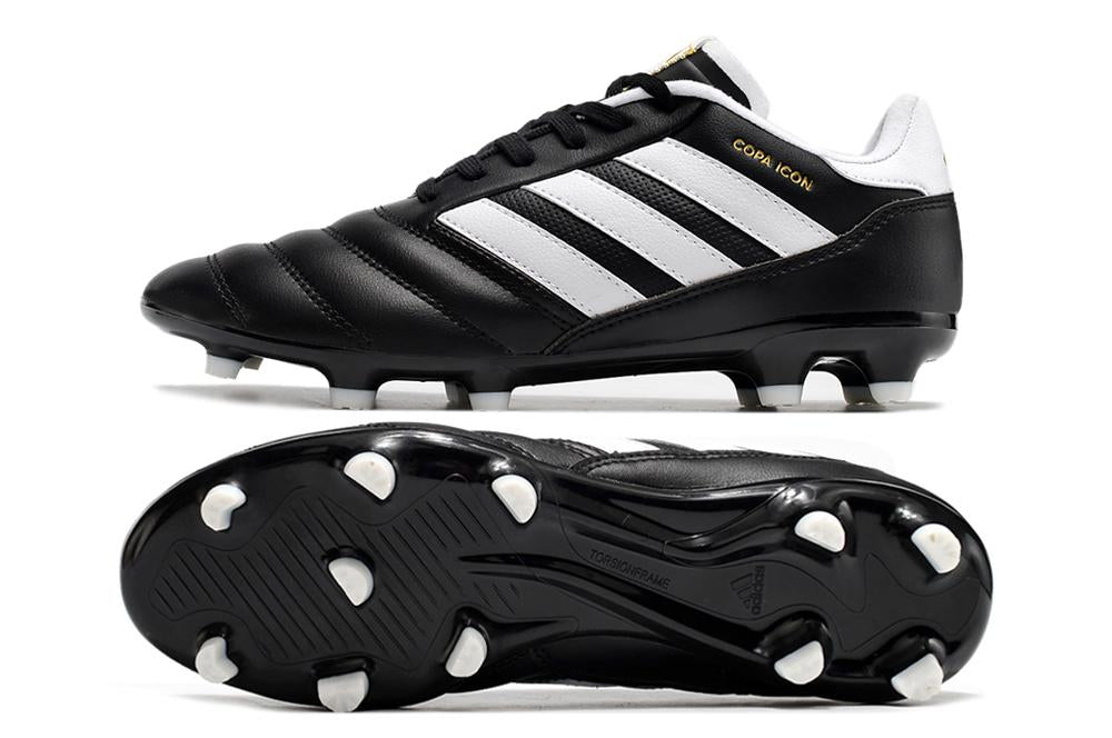 Chuteira Copa Mundial 1 Campo–Exclusivo