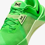 Nike Metcon 10 Green Strike Light Liquid Lime