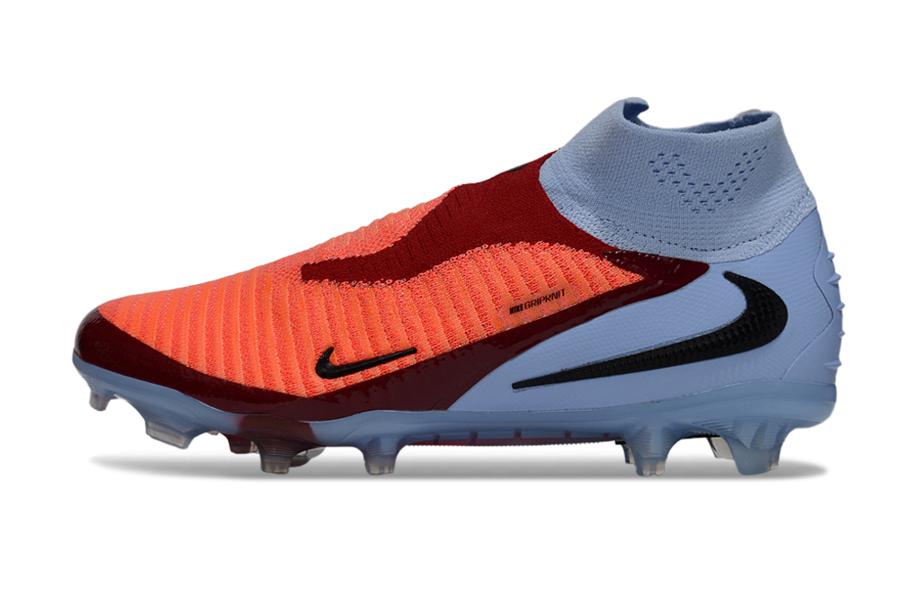 Chuteira NIKE PHANTOM GX3 ELITE FG