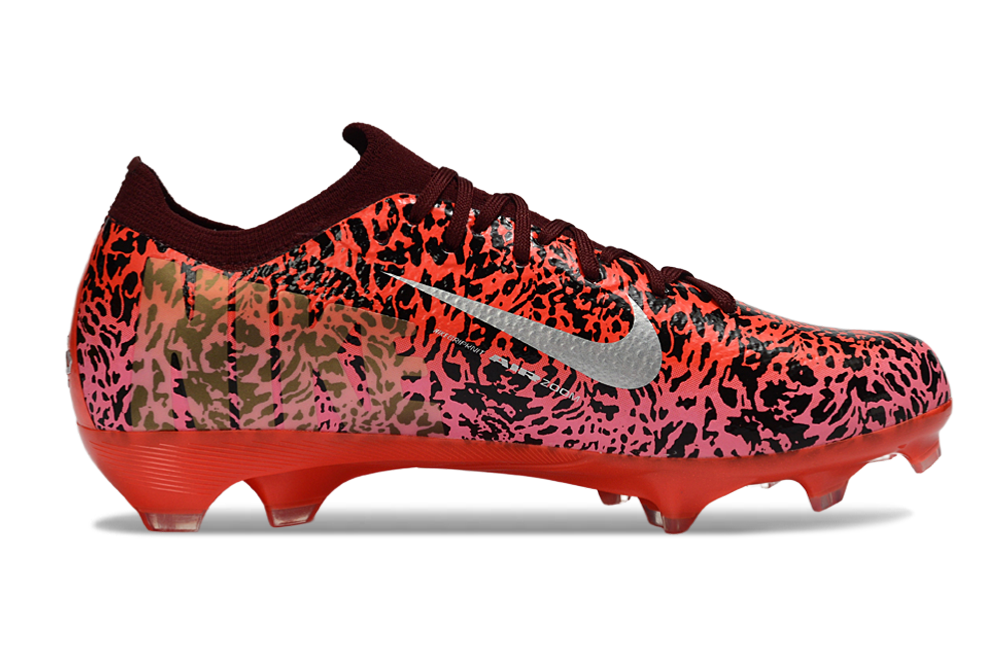 Chuteira Nike Air Zoom Mercurial Superfly Vapor 16 Elite FG