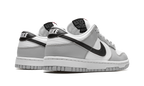 Nike Dunk Low SE Jackpot