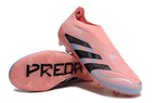 Chuteira Adidas Predator Accuracy + FG