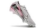 Chuteira Nike AIR ZOOM MERCURIAL VAPOR 16 ELITE FG - INFANTIL