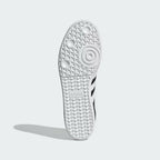 SAMBA OG Black e White