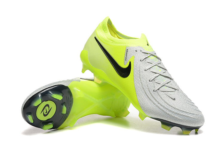 Chuteira NIKE PHANTOM GX2 FG