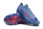Chuteira Nike Air Zoom Mercurial Superfly Vapor 16 Elite FG